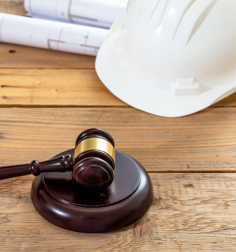 Servicios 1 - Patricia Lorca